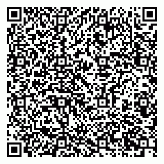 vCard 79518782958