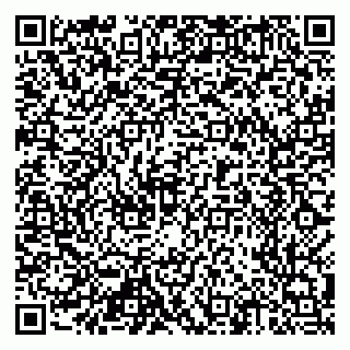 vCard 79518782959