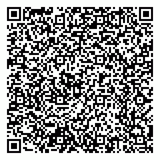 vCard 79518782960
