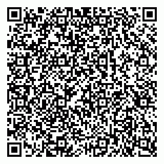 vCard 79518782961