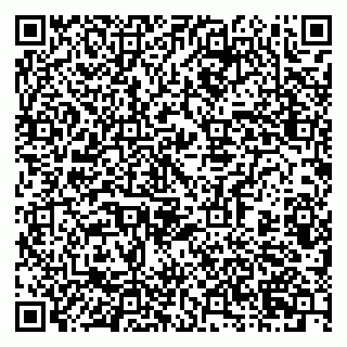vCard 79518782962