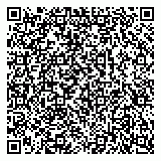 vCard 79518782963