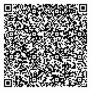 vCard 79518782964