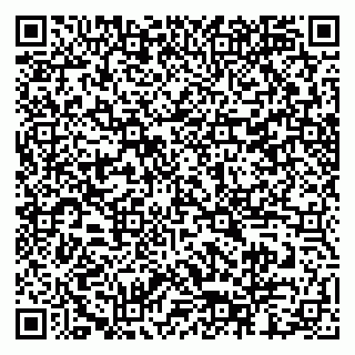 vCard 79518782965