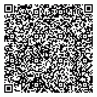 vCard 79518782966