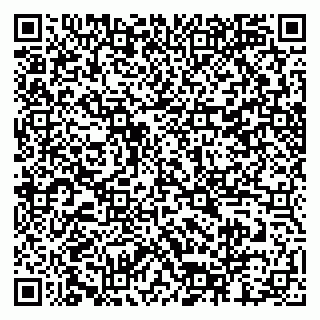 vCard 79518782967
