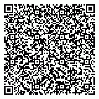 vCard 79518782968