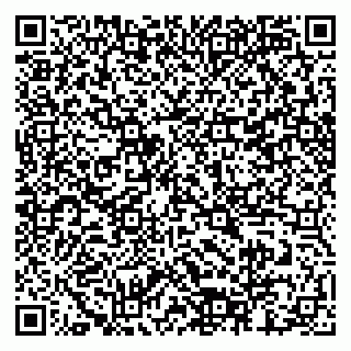 vCard 79518782969