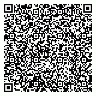 vCard 79518782970