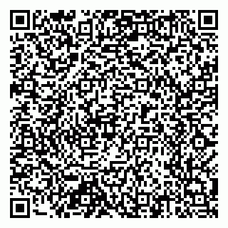 vCard 79518782971