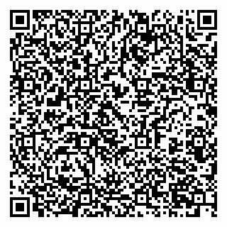 vCard 79518782972
