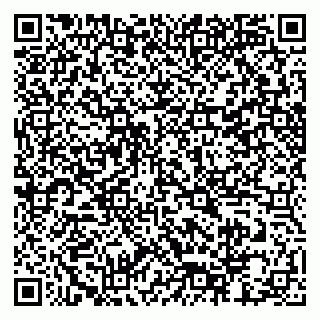 vCard 79518782973
