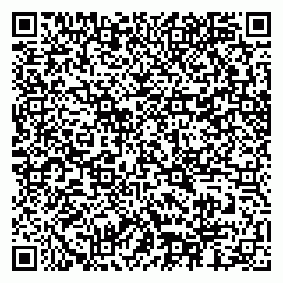 vCard 79518782974