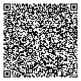 vCard 79518782975