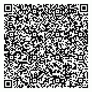vCard 79518782976