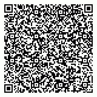 vCard 79518782977