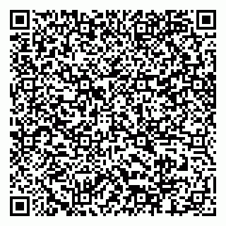 vCard 79518782978