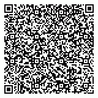 vCard 79518782979
