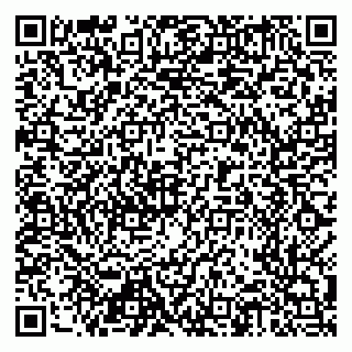 vCard 79518782980