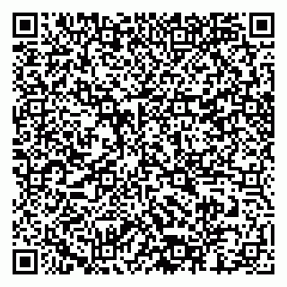vCard 79518782981