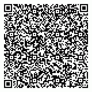 vCard 79518782982