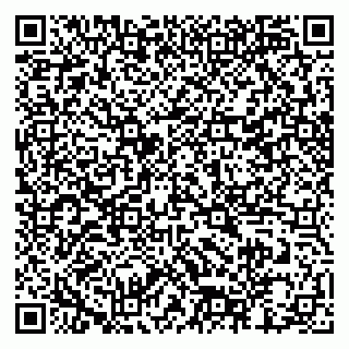 vCard 79518782983