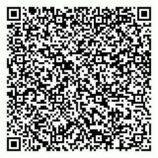 vCard 79518782984