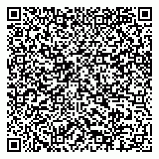 vCard 79518782985