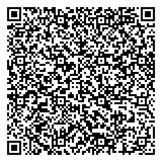 vCard 79518782986