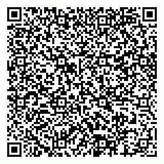 vCard 79518782987