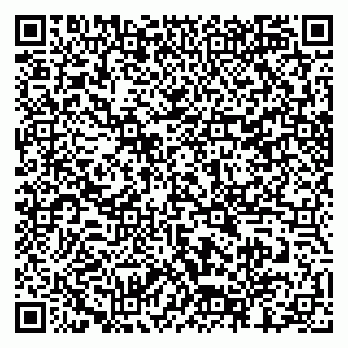 vCard 79518782988