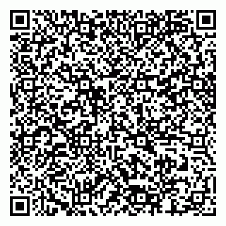 vCard 79518782989