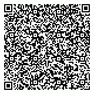 vCard 79518782990