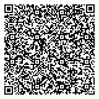 vCard 79518782991