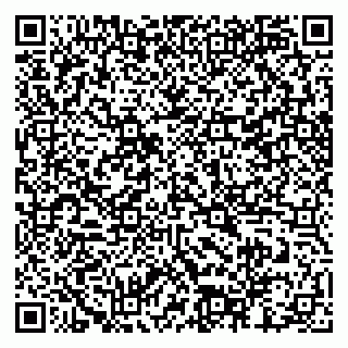 vCard 79518782992