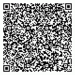 vCard 79518782993