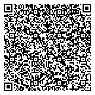 vCard 79518782994