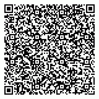 vCard 79518782995