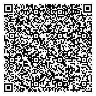 vCard 79518782996