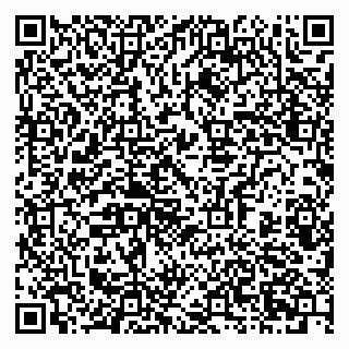 vCard 79518782997