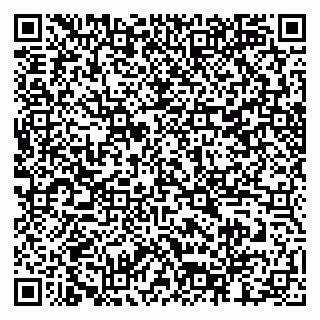 vCard 79518782998