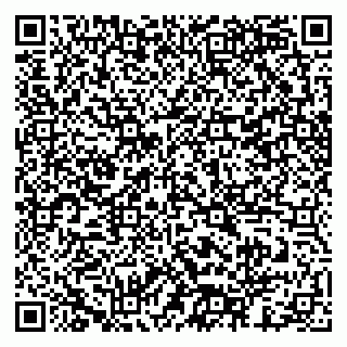 vCard 79518783000