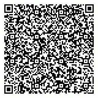 vCard 79518783001