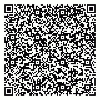 vCard 79518783002