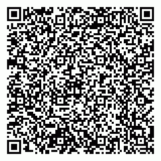 vCard 79518783003