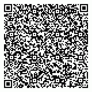 vCard 79518783004