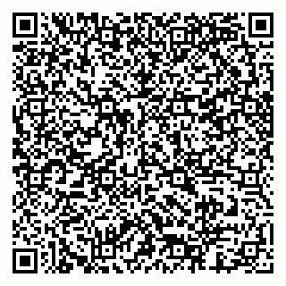 vCard 79518783005