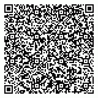 vCard 79518783006