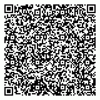 vCard 79518783007