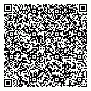 vCard 79518783008